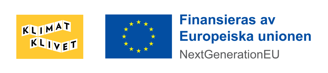 Naturvårdsverket och EU
